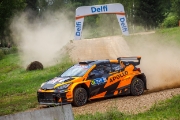 rallyestonia