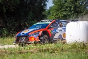 rallyestonia