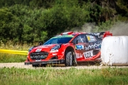 rallyestonia