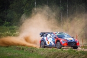 rallyestonia