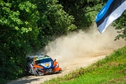 rallyestonia