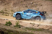 rallyestonia
