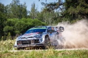 rallyestonia
