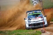 rallyestonia