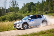 rallyestonia