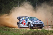 rallyestonia