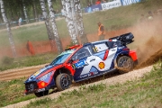 rallyestonia