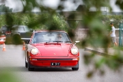 youngtimer