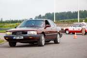youngtimer