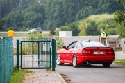 youngtimer