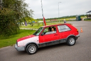 youngtimer