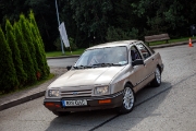 youngtimer