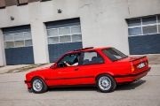 youngtimer