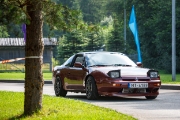 youngtimer