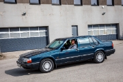 youngtimer