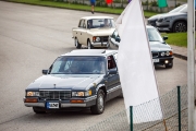 youngtimer