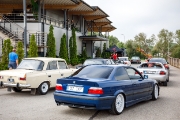 youngtimer
