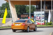youngtimer