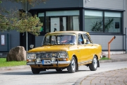 youngtimer