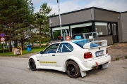 youngtimer