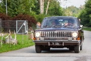 youngtimer