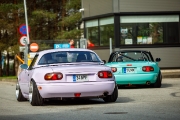 youngtimer