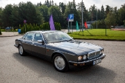 youngtimer