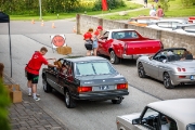 youngtimer