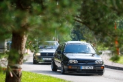 youngtimer