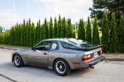 youngtimer