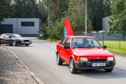 youngtimer