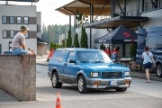 youngtimer