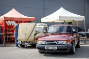 youngtimer