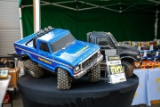 youngtimer