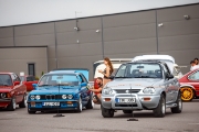 youngtimer