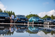 youngtimer