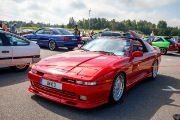 youngtimer