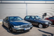youngtimer