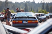 youngtimer