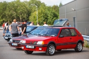 youngtimer