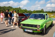 youngtimer