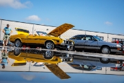 youngtimer
