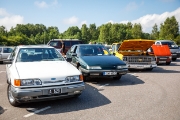 youngtimer