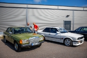 youngtimer