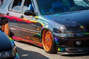 youngtimer