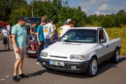 youngtimer