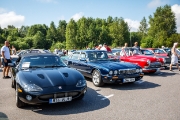 youngtimer