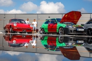 youngtimer