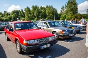 youngtimer