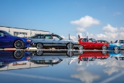youngtimer